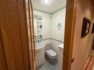 Piso en venta en Laviada en Gijón