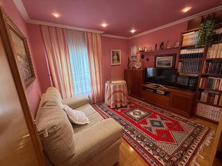 Piso en venta en Laviada en Gijón