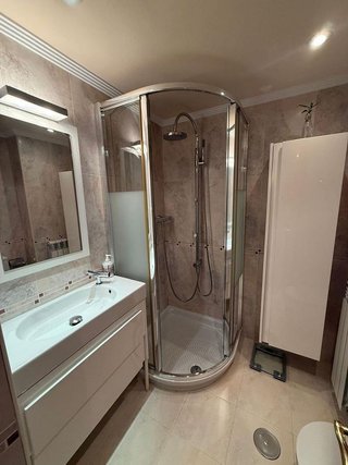 Piso en venta en Laviada en Gijón