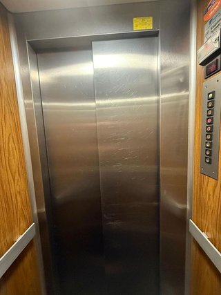Piso en venta en Laviada en Gijón