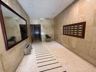 Piso en venta en Laviada en Gijón