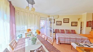 Piso en venta en Águilas ciudad en Águilas