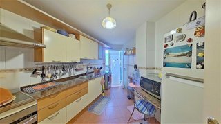 Piso en venta en Águilas ciudad en Águilas