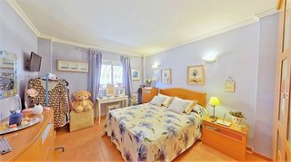 Piso en venta en Águilas ciudad en Águilas