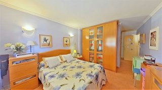 Piso en venta en Águilas ciudad en Águilas