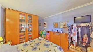 Piso en venta en Águilas ciudad en Águilas