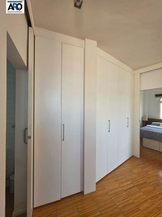 Ático en venta en El Ejido - La Merced - La Victoria en Málaga