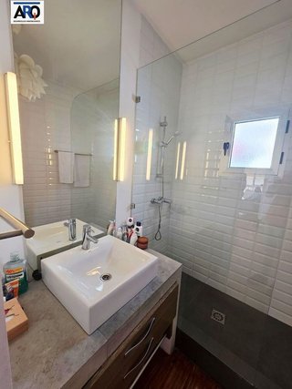 Ático en venta en El Ejido - La Merced - La Victoria en Málaga