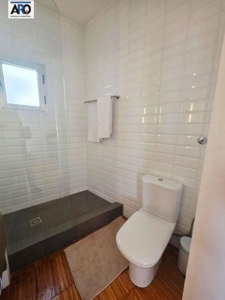 Ático en venta en El Ejido - La Merced - La Victoria en Málaga