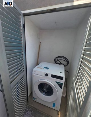 Ático en venta en El Ejido - La Merced - La Victoria en Málaga