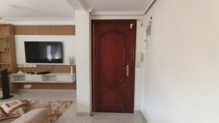 Piso en venta en Delicias en Zaragoza