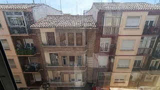 Piso en venta en Delicias en Zaragoza