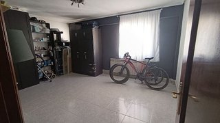Piso en venta en Delicias en Zaragoza