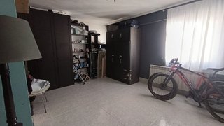 Piso en venta en Delicias en Zaragoza