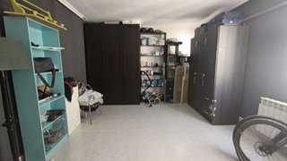 Piso en venta en Delicias en Zaragoza