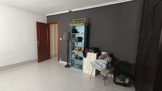 Piso en venta en Delicias en Zaragoza