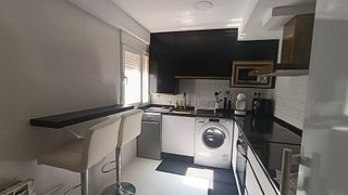 Piso en venta en Delicias en Zaragoza