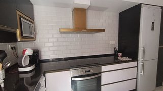 Piso en venta en Delicias en Zaragoza