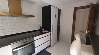 Piso en venta en Delicias en Zaragoza