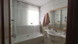 Piso en venta en Delicias en Zaragoza