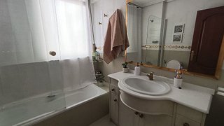 Piso en venta en Delicias en Zaragoza