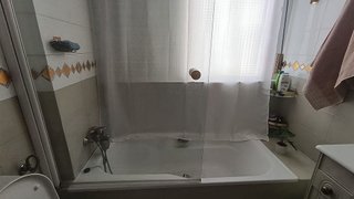 Piso en venta en Delicias en Zaragoza