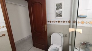 Piso en venta en Delicias en Zaragoza