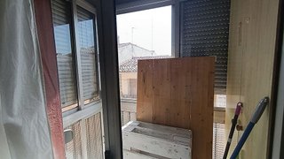 Piso en venta en Delicias en Zaragoza