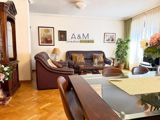 Piso en venta en Centro en Valladolid