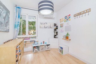 Piso en venta en Polígono Cartuja – La Paz en Granada