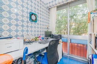 Piso en venta en Polígono Cartuja – La Paz en Granada