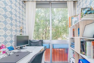 Piso en venta en Polígono Cartuja – La Paz en Granada
