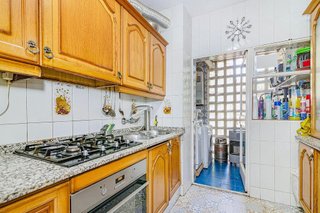 Piso en venta en Polígono Cartuja – La Paz en Granada