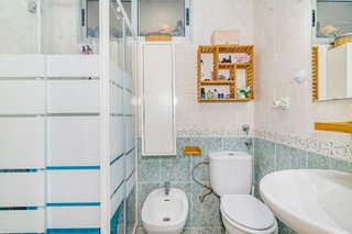 Piso en venta en Polígono Cartuja – La Paz en Granada
