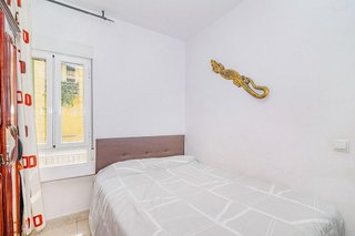 Piso en venta en Polígono Cartuja – La Paz en Granada