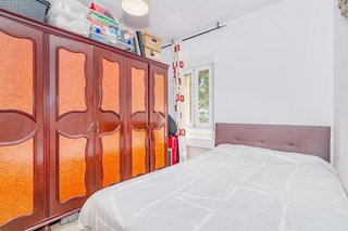 Piso en venta en Polígono Cartuja – La Paz en Granada