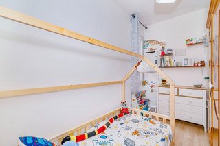 Piso en venta en Polígono Cartuja – La Paz en Granada