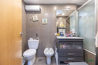 Piso en venta en Nueva Almería - Cortijo Grande - Vega de Acá en Almería