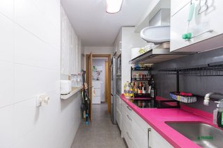 Piso en venta en Nueva Almería - Cortijo Grande - Vega de Acá en Almería