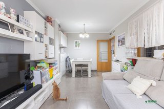 Piso en venta en Nueva Almería - Cortijo Grande - Vega de Acá en Almería