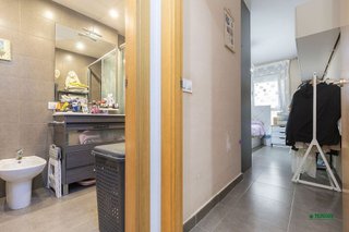 Piso en venta en Nueva Almería - Cortijo Grande - Vega de Acá en Almería