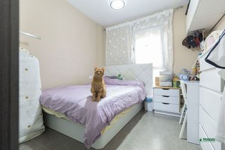 Piso en venta en Nueva Almería - Cortijo Grande - Vega de Acá en Almería