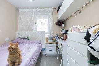 Piso en venta en Nueva Almería - Cortijo Grande - Vega de Acá en Almería