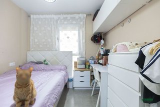 Piso en venta en Nueva Almería - Cortijo Grande - Vega de Acá en Almería