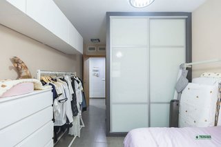 Piso en venta en Nueva Almería - Cortijo Grande - Vega de Acá en Almería