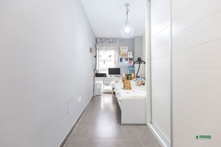Piso en venta en Nueva Almería - Cortijo Grande - Vega de Acá en Almería