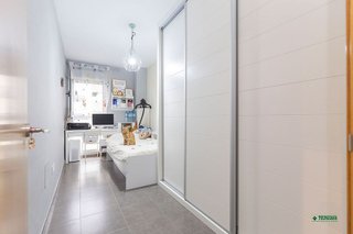 Piso en venta en Nueva Almería - Cortijo Grande - Vega de Acá en Almería