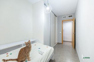 Piso en venta en Nueva Almería - Cortijo Grande - Vega de Acá en Almería
