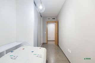 Piso en venta en Nueva Almería - Cortijo Grande - Vega de Acá en Almería