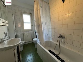 Piso en venta en Plaza España - Villa Pilar - Reyes Católicos - Vadillos en Burgos